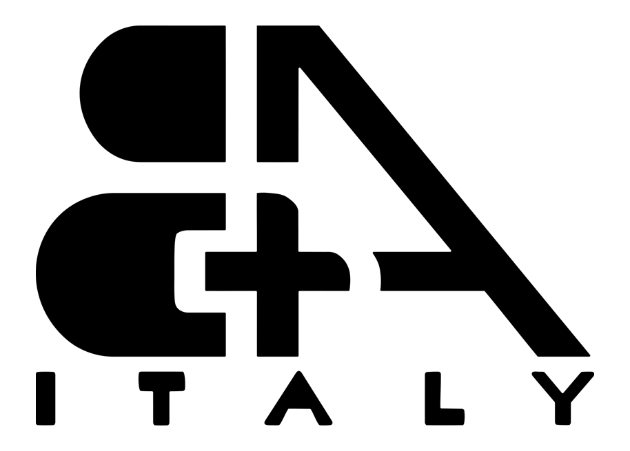 DesignFerro - Logo